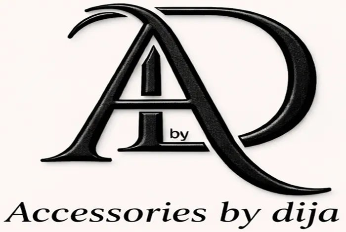 Accessories By Dija